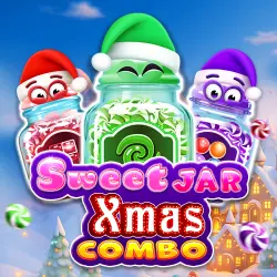Microgaming slot