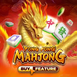 Microgaming slot