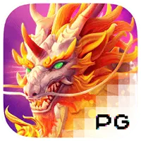 PGSoft slot