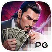 PGSoft slot