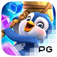 PGSoft slot