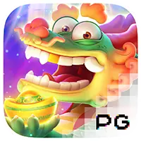 PGSoft slot