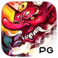 PGSoft slot