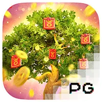 PGSoft slot
