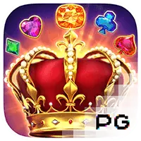 PGSoft slot