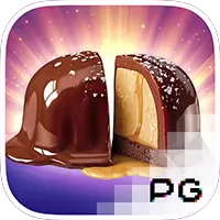 PGSoft slot