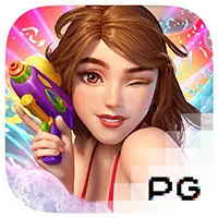 PGSoft slot