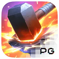 PGSoft slot